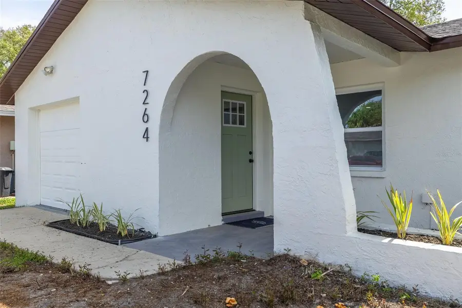7264 56th Avenue N, Saint Petersburg, FL 33709 - #3