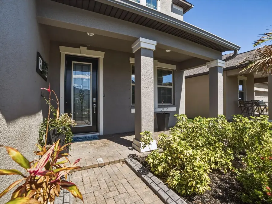 11322 Chilly Water Court, Riverview, FL 33569 - #2