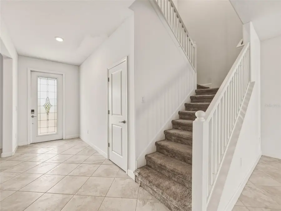 11322 Chilly Water Court, Riverview, FL 33569 - #3