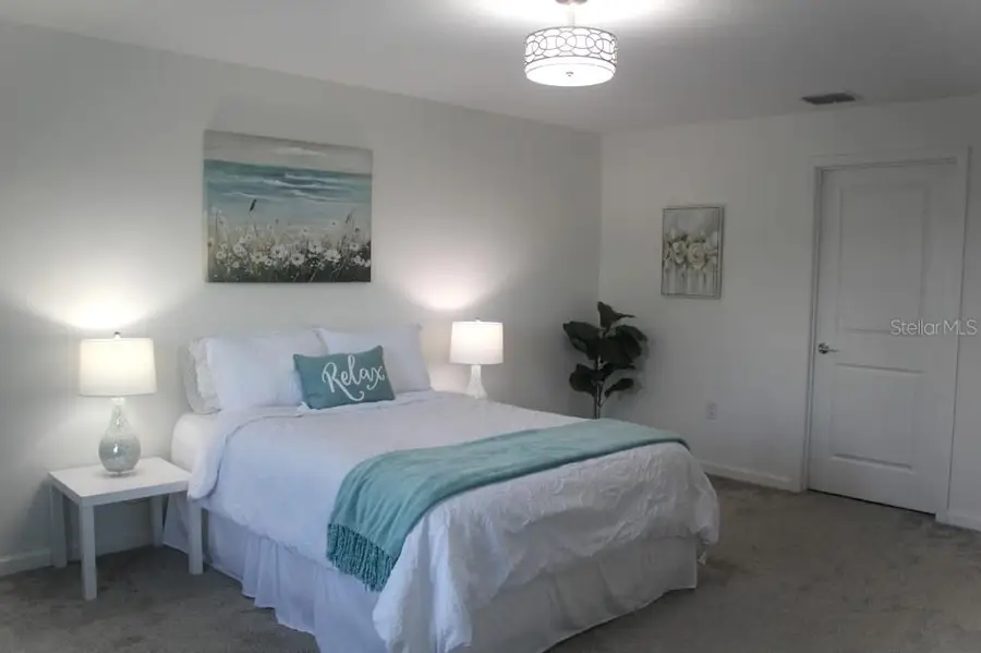 5010 Four Strand Court, Saint Cloud, FL 34772 - #3