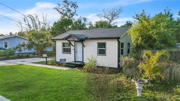 5418 6th Avenue S, ST PETERSBURG, FL 33707