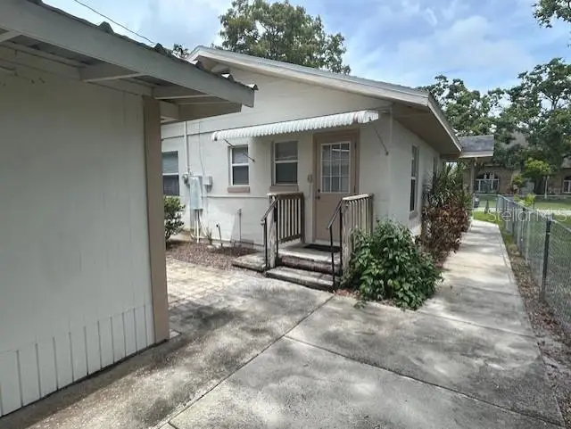 2534 40th Avenue N, Saint Petersburg, FL 33714 - #3