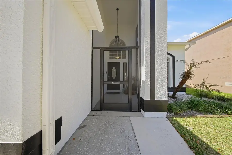 1247 Key West Court, Wesley Chapel, FL 33544 - #3