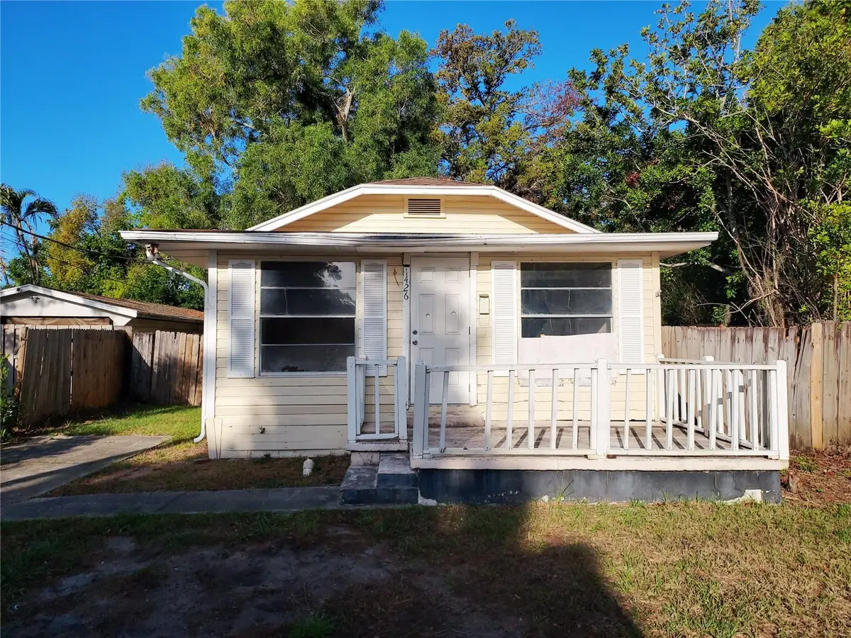 1426 17th Street W, Bradenton, FL 34205 - #1