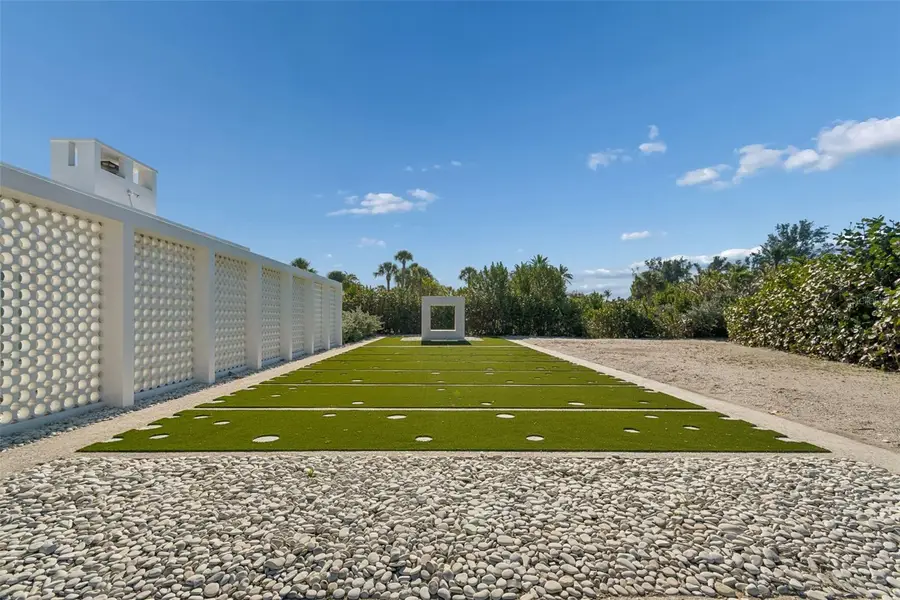 7647 Sanderling Road, Sarasota, FL 34242 - #3