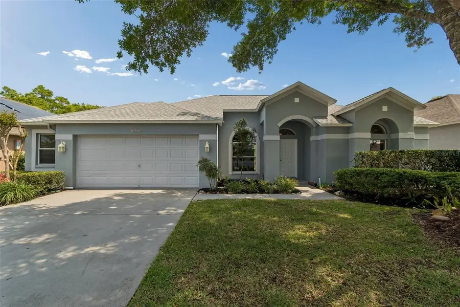 4315 Whittner Drive, Land O Lakes, FL 34639 - #2