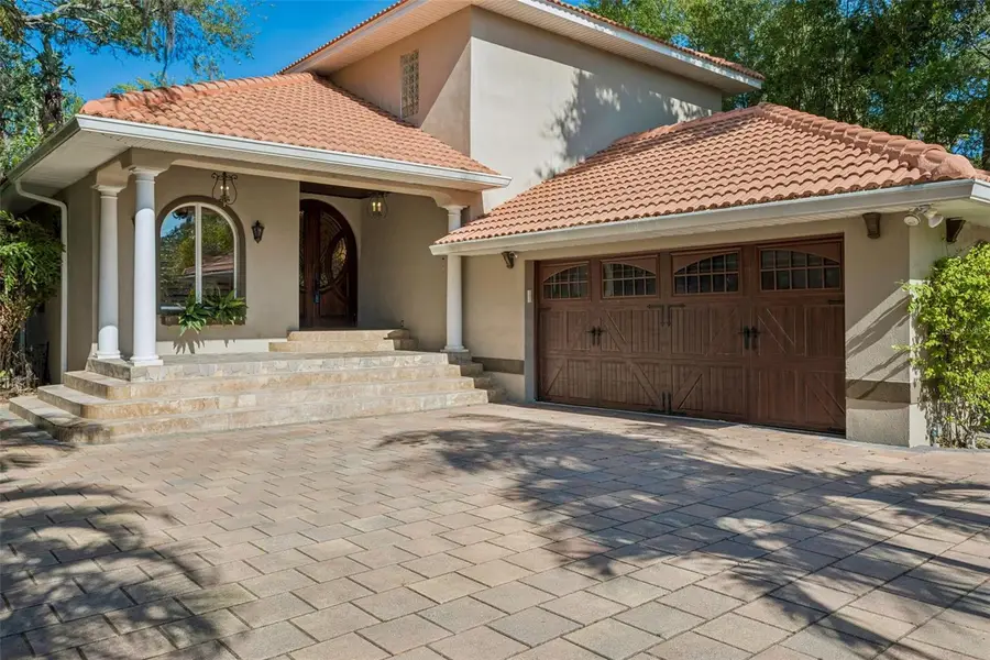 813 S West Shore Boulevard, Tampa, FL 33609 - #3