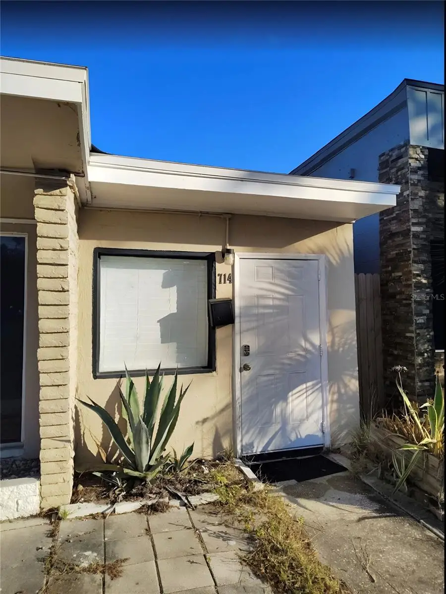 714 1st Avenue Sw, Largo, FL 33770 - #2