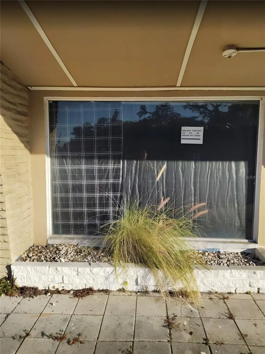 714 1st Avenue Sw, Largo, FL 33770 - #3