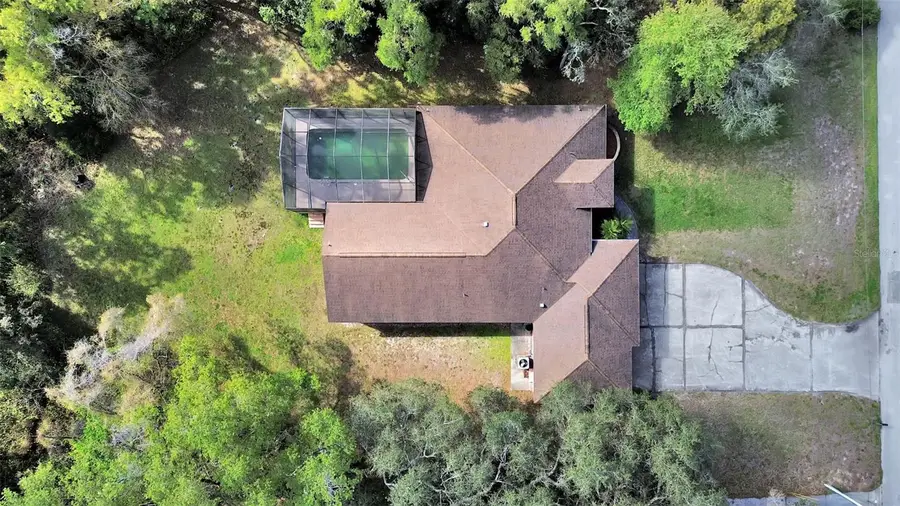 10330 Armadillo Court, New Port Richey, FL 34654 - #3