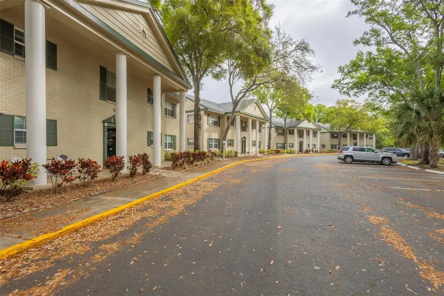 129 N Mercury Avenue, Clearwater, FL 33765 - #2