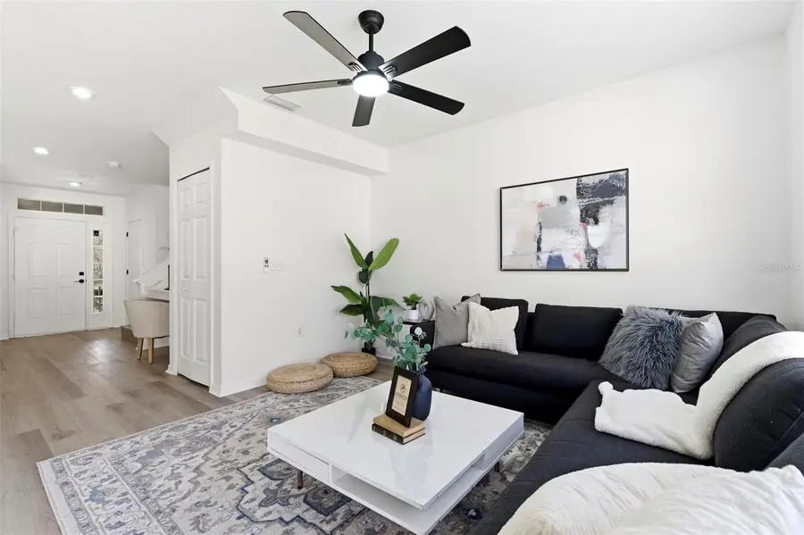 6215 Crestdale Place, Riverview, FL 33578 - #3