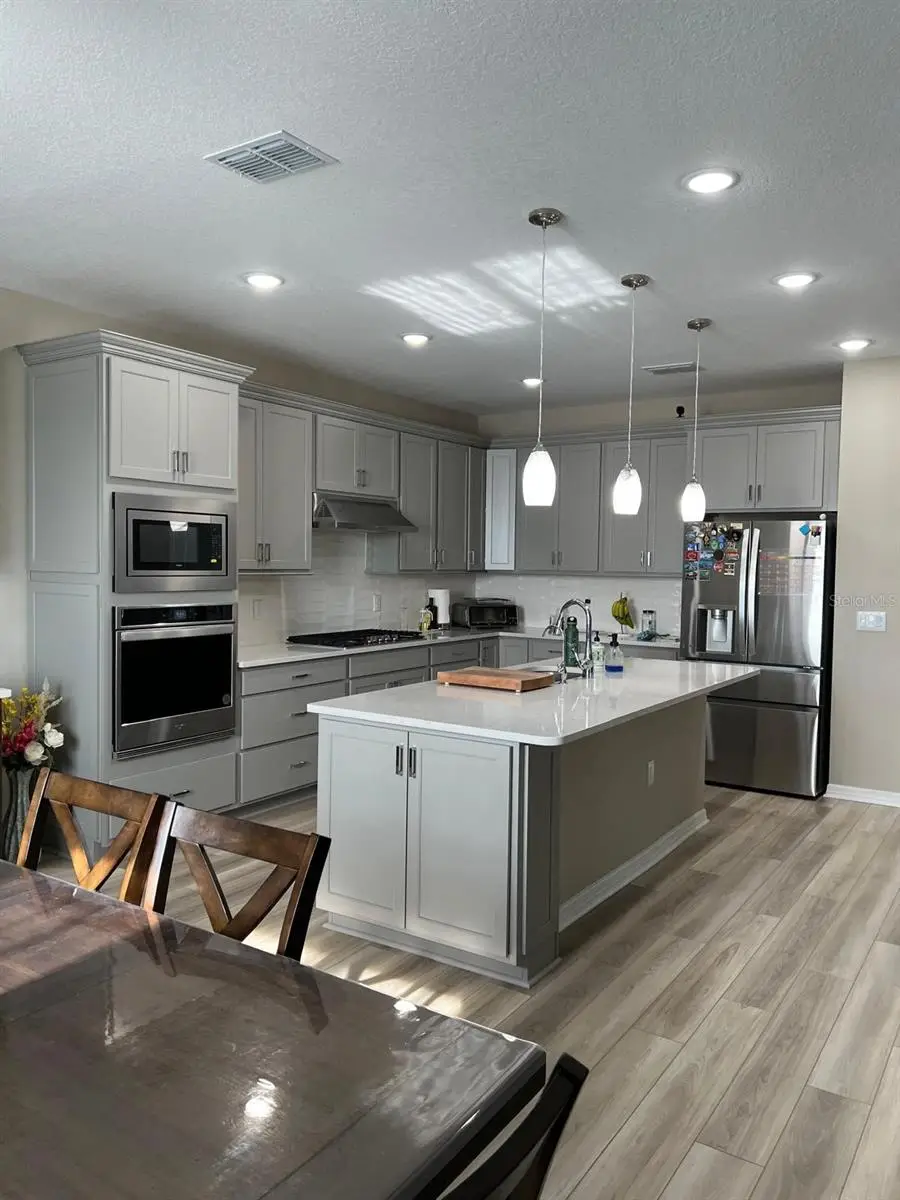 3900 Almond Brook Boulevard, Land O Lakes, FL 34638 - #3