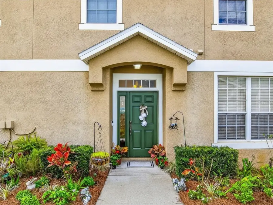 8447 Shallow Creek Court, New Port Richey, FL 34653 - #3