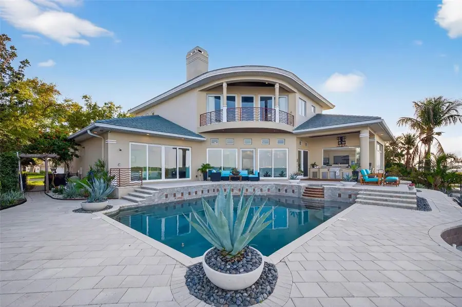 2279 Mermaid Point Ne, Saint Petersburg, FL 33703 - #3