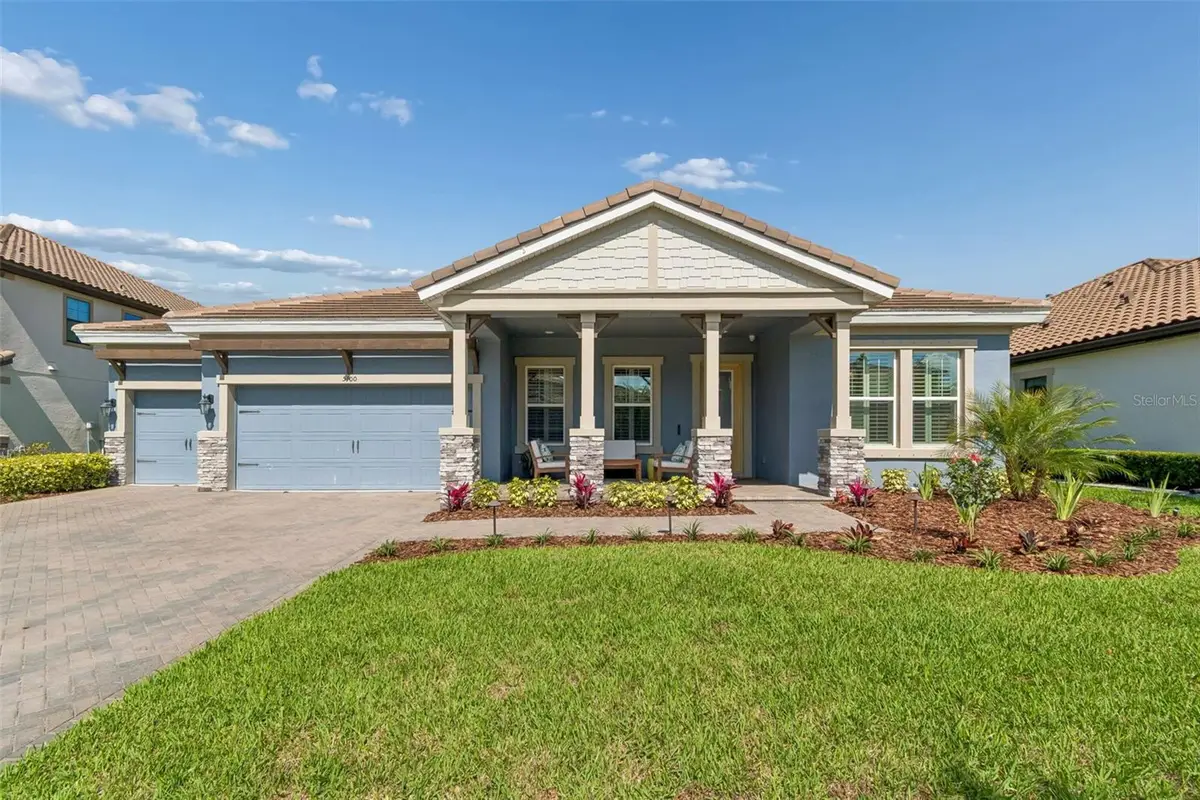 5100 Night Star Trail, Odessa, FL 33556 - #1