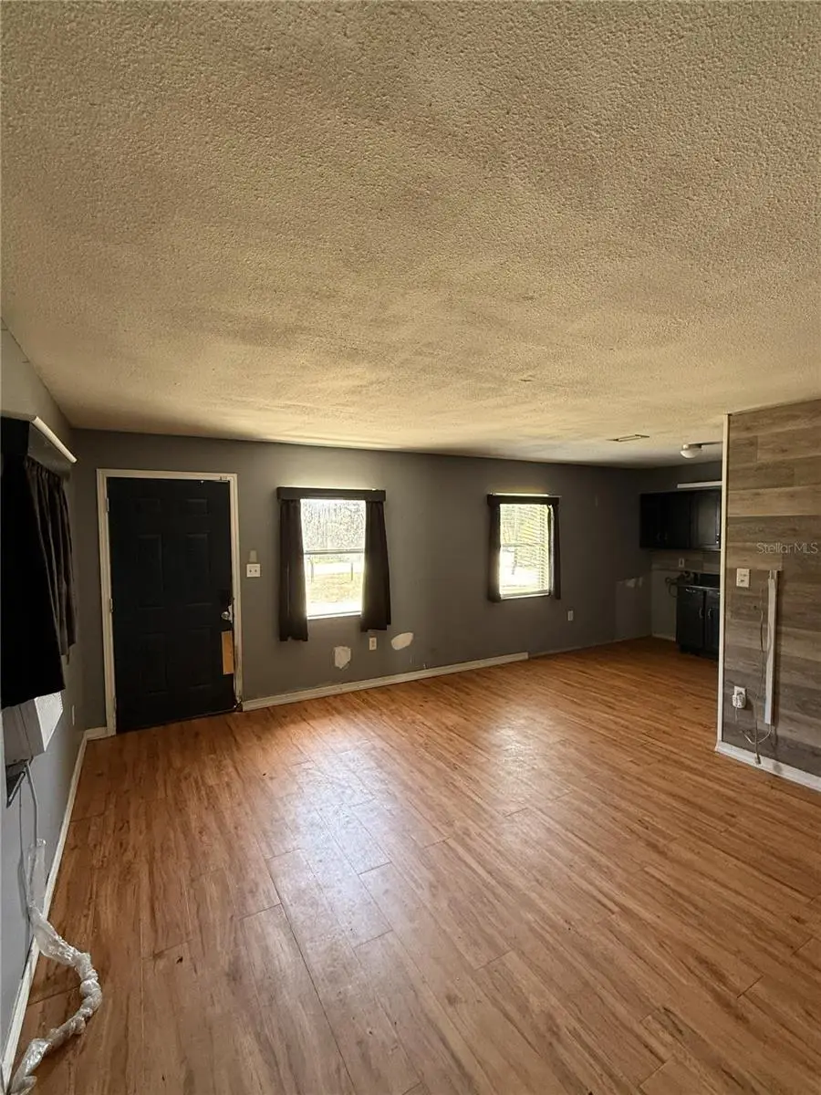 136 Myrtle Avenue, Lake Wales, FL 33898 - #3