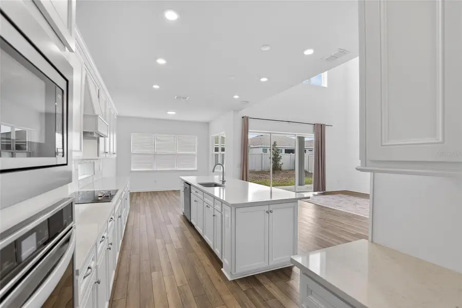 13079 Willow Grove Drive, Riverview, FL 33579 - #2