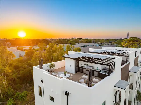 10351 2nd Street N, ST PETERSBURG, FL 33716