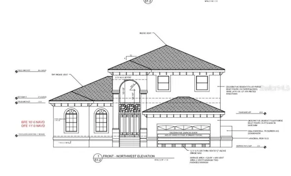 2825 W Shelton Avenue, TAMPA, FL 33611