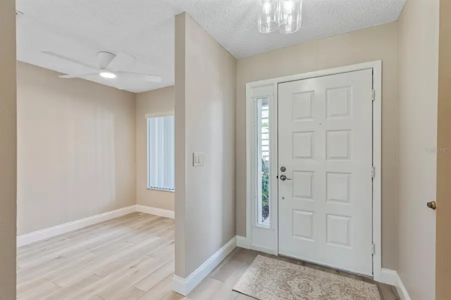 3545 Indigo Pond Drive, Palm Harbor, FL 34685 - #2