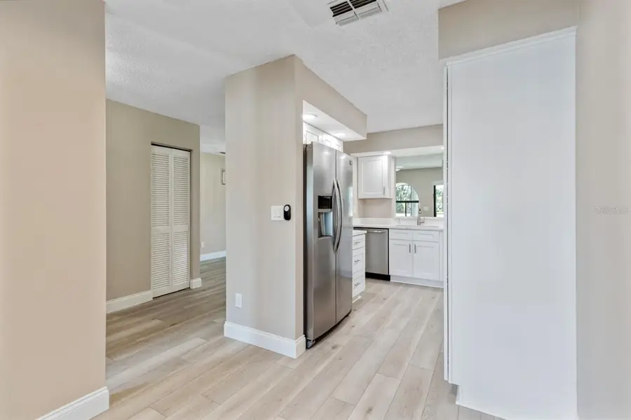 3545 Indigo Pond Drive, Palm Harbor, FL 34685 - #3