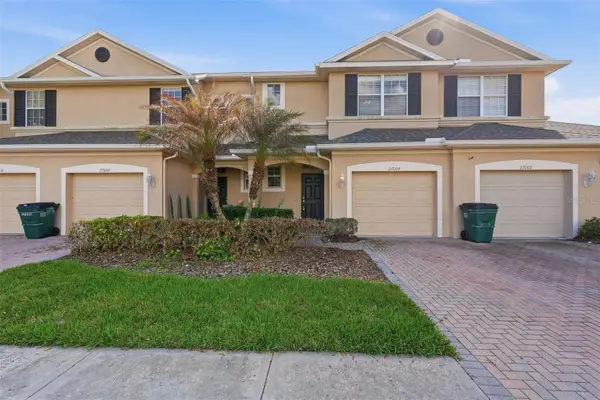 27004 Cool Stream Lane, WESLEY CHAPEL, FL 33544
