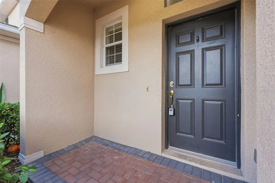 27004 Cool Stream Lane, Wesley Chapel, FL 33544 - #3