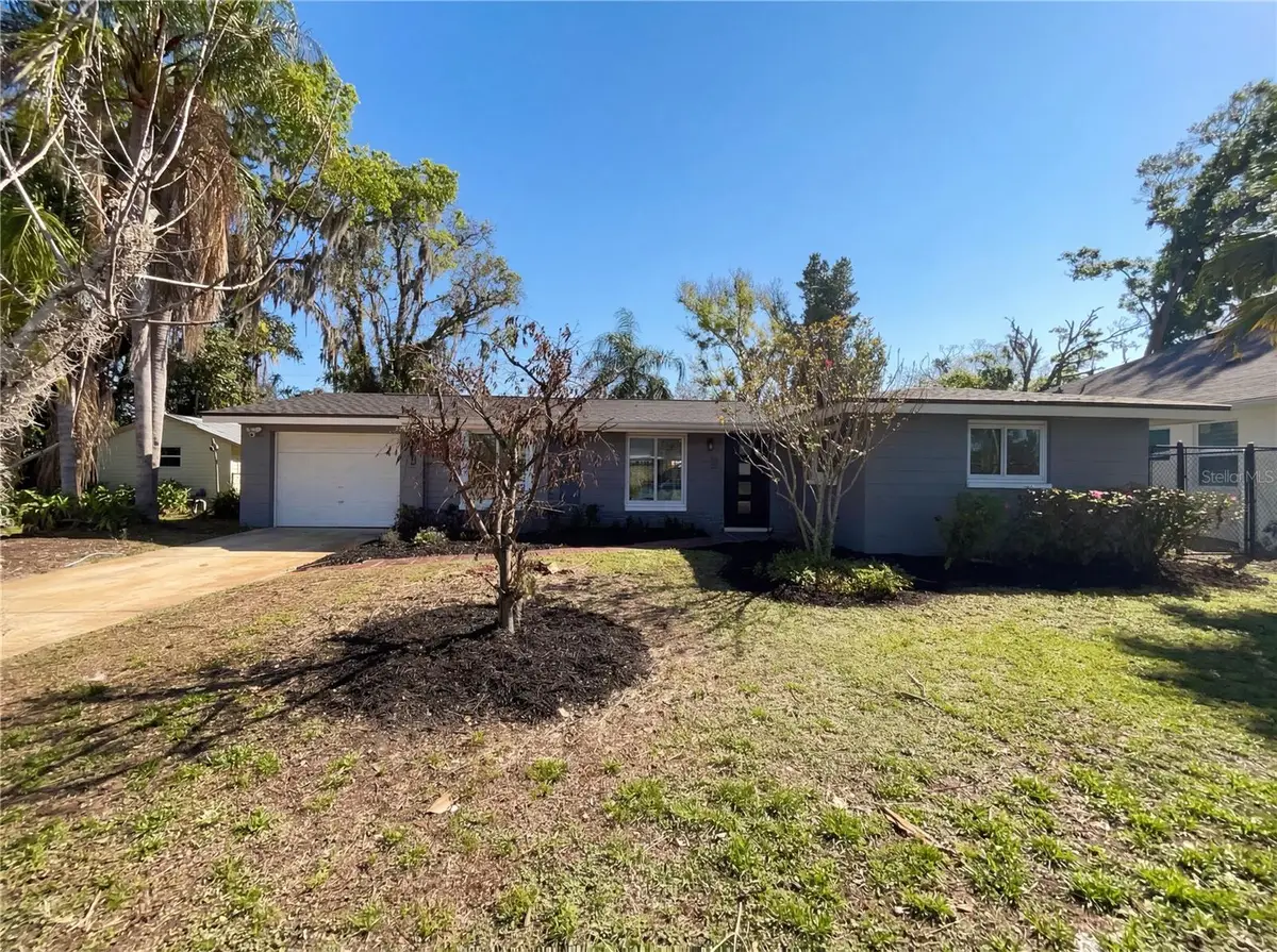 19123 Alice Circle, Lutz, FL 33558 - #1