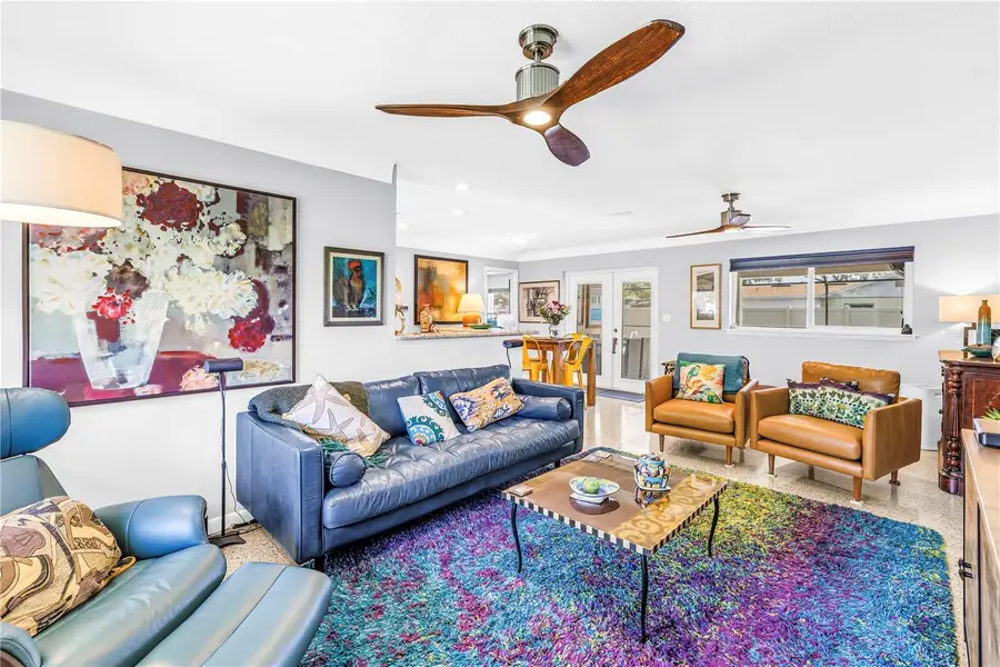 6800 17th Street S, Saint Petersburg, FL 33712 - #3