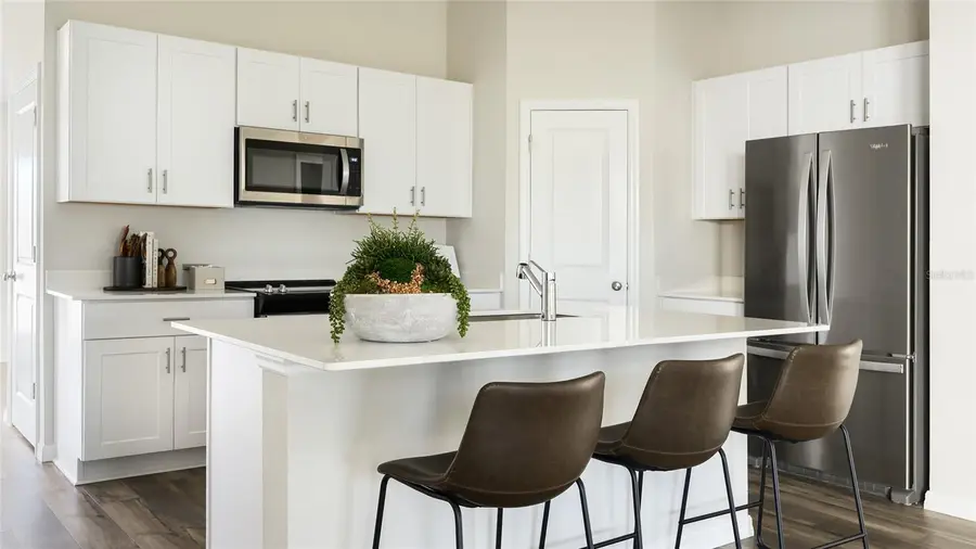 15253 Maude Landing Loop, Wimauma, FL 33598 - #2