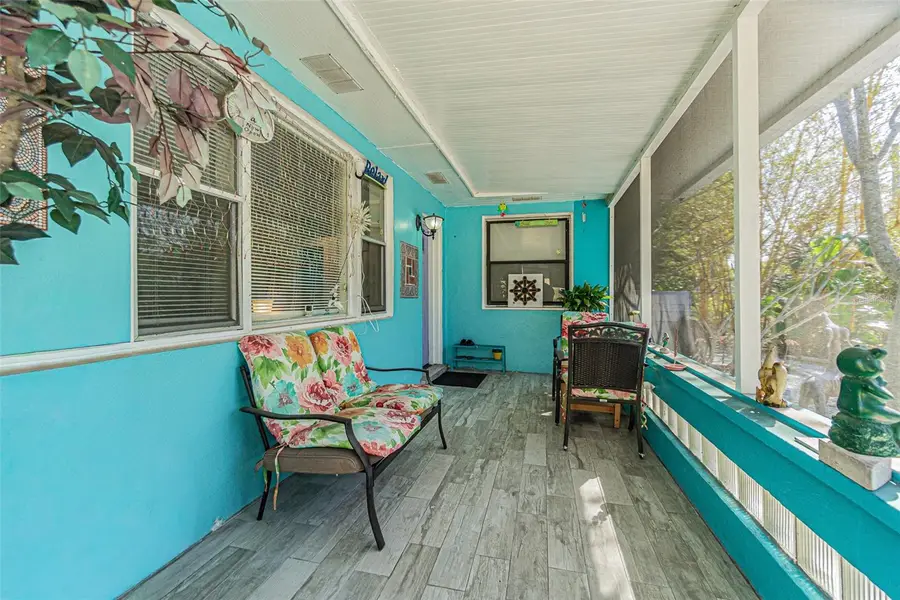 1024 Apache Trail, Clearwater, FL 33755 - #2