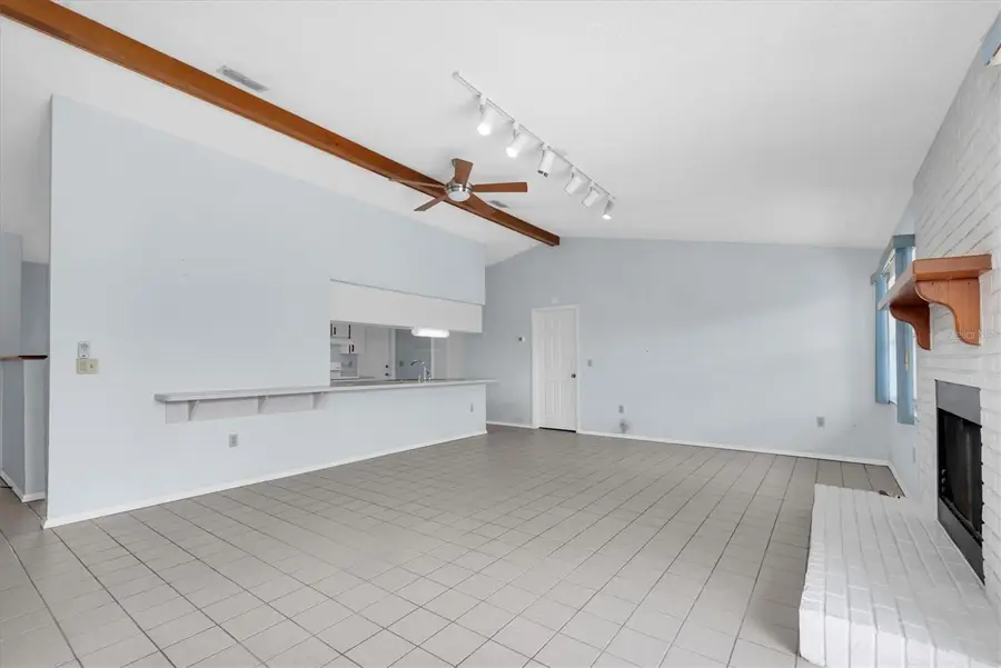 3307 Water Street, Ellenton, FL 34222 - #3