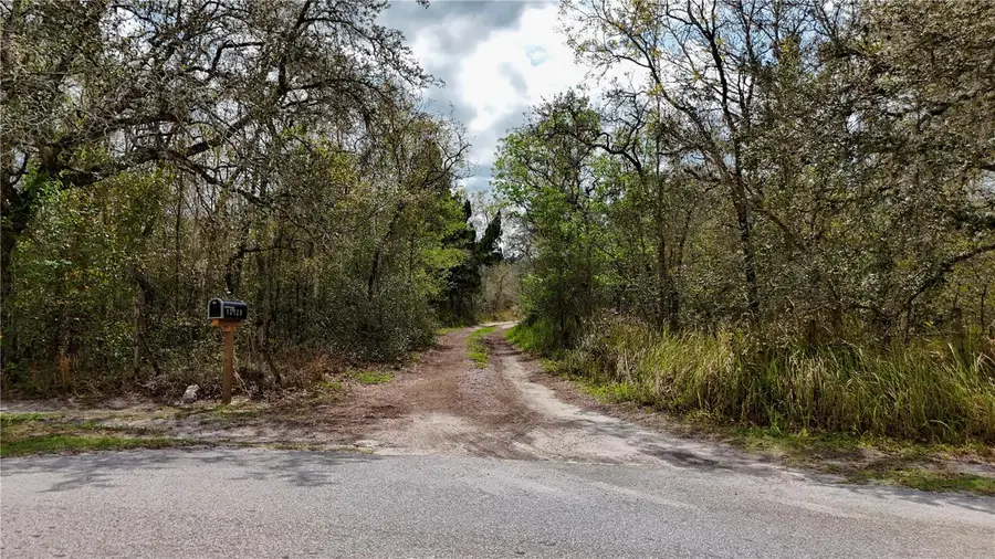 12120 Phyllis Lane, Hudson, FL 34669 - #3