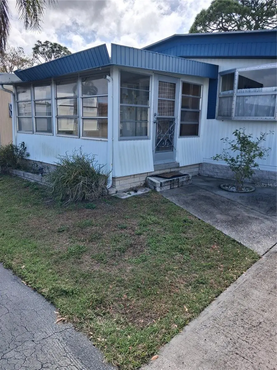 7100 Ulmerton Road, Largo, FL 33771 - #2