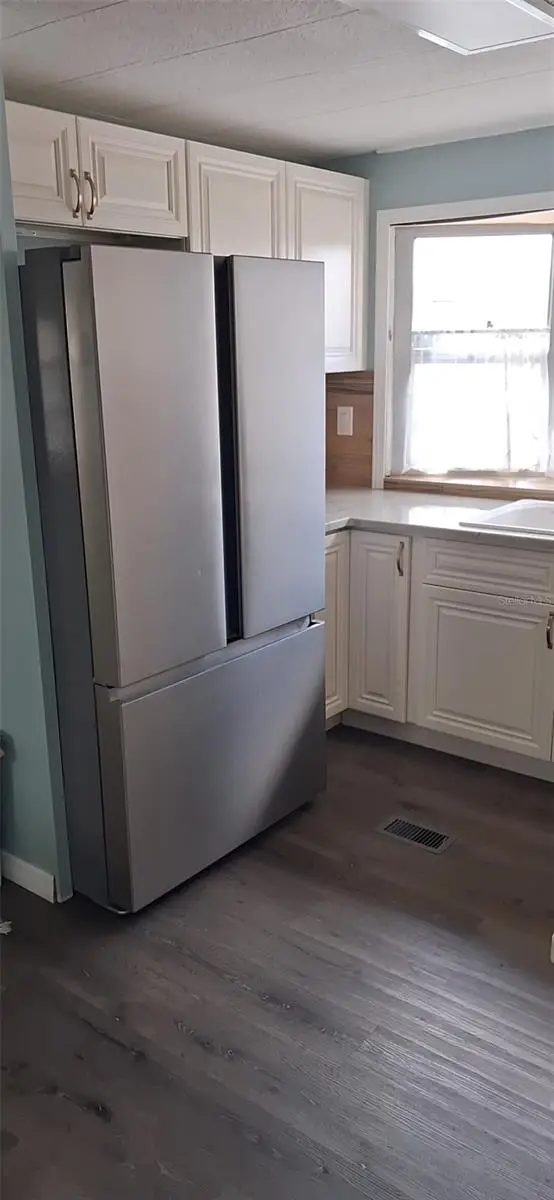 7100 Ulmerton Road, Largo, FL 33771 - #3