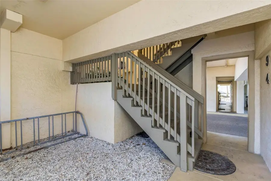 20204 Gulf Boulevard #9, Indian Shores, FL 33785 - #2