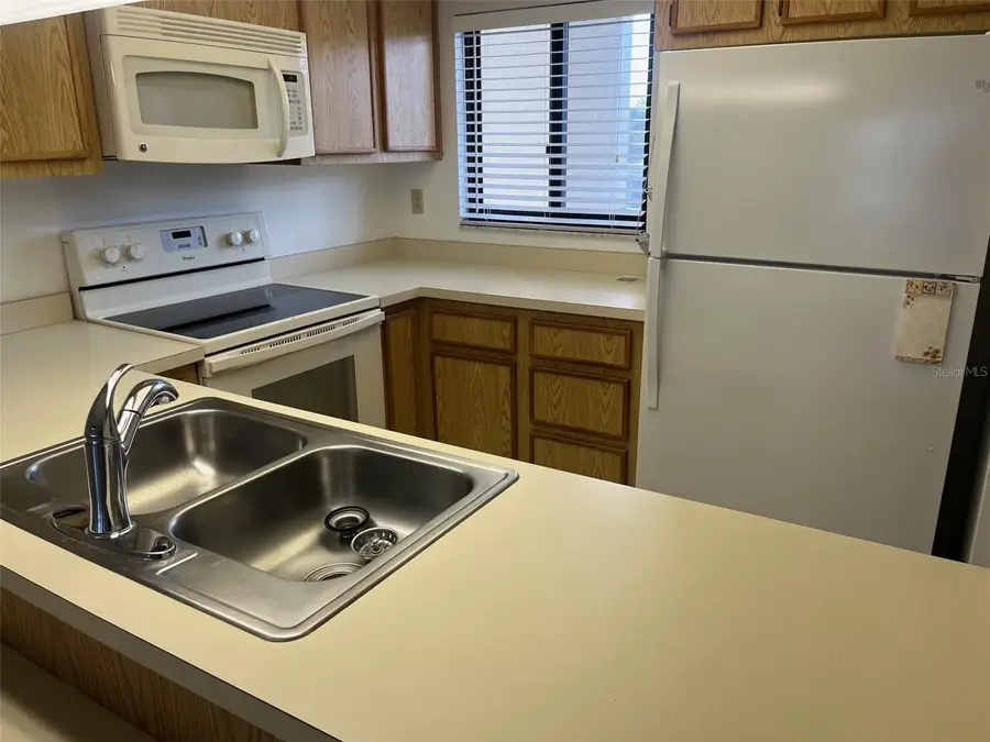 3111 Pass A Grille Way #109, Saint Pete Beach, FL 33706 - #3