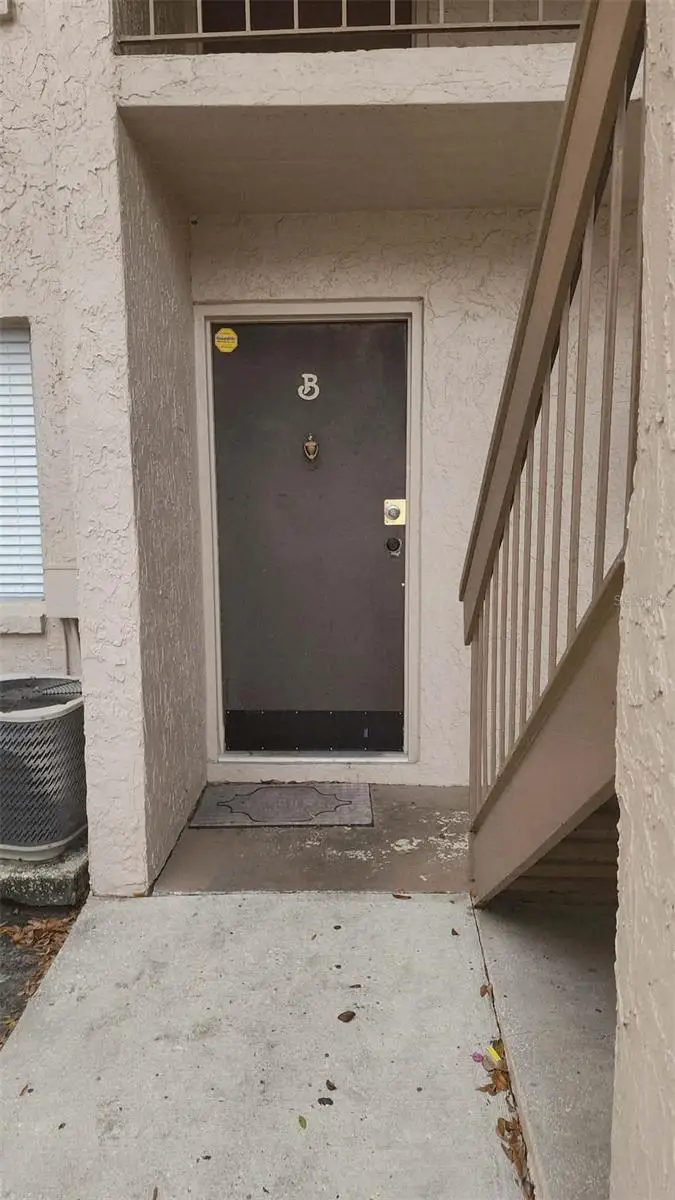 5508 Pokeweed Court #146, Tampa, FL 33617 - #1