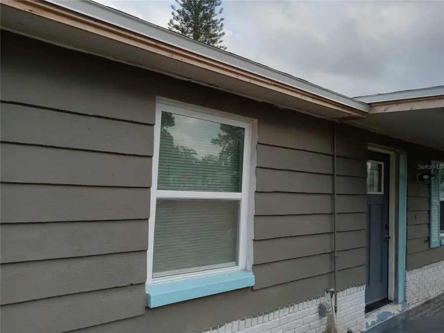 3650 Peconic Way, Holiday, FL 34691 - #2