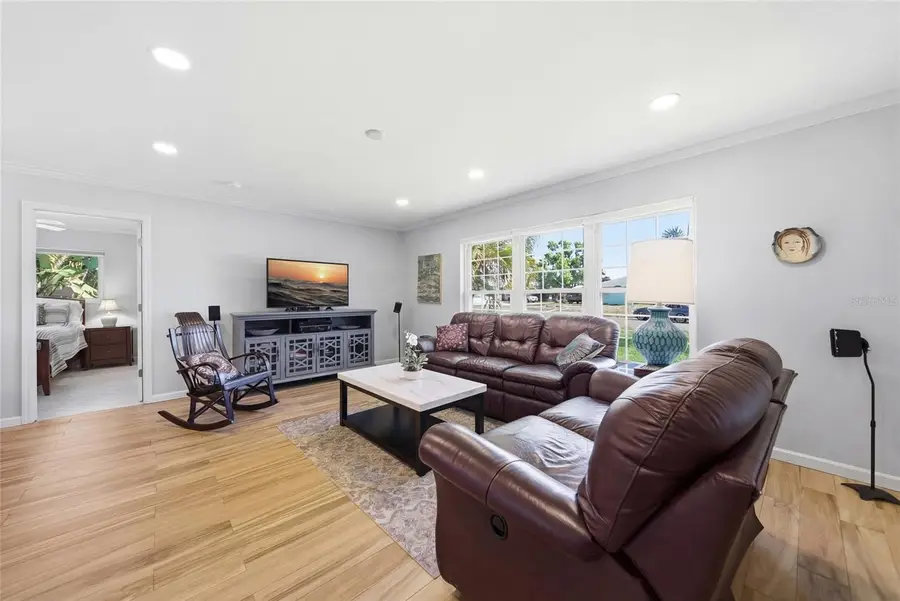 2904 Norwich Drive W, Bradenton, FL 34205 - #2