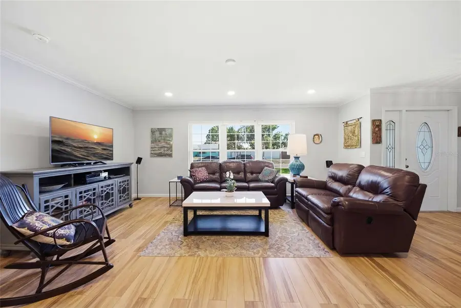 2904 Norwich Drive W, Bradenton, FL 34205 - #3