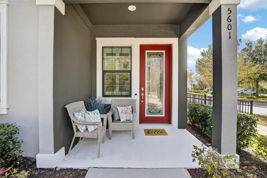 5601 Kingsley Corner Way, Lithia, FL 33547 - #3