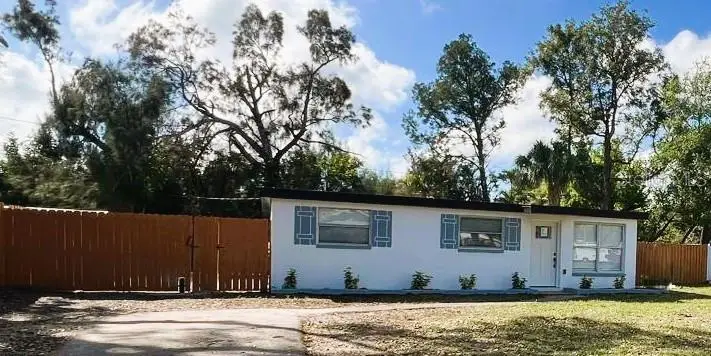 9154 Orchid Drive, Seminole, FL 33777 - #1