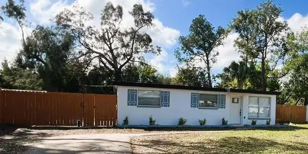 9154 Orchid Drive, SEMINOLE, FL 33777