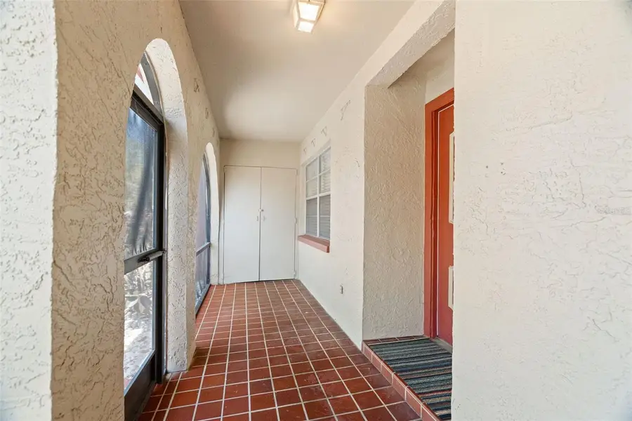 6419 Bonnie Bay Circle N, Pinellas Park, FL 33781 - #3