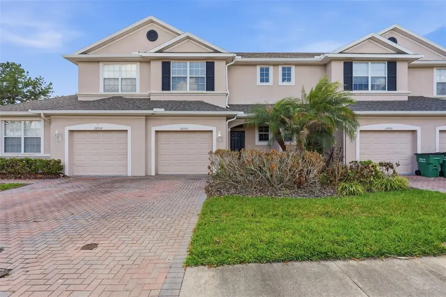 26952 Juniper Bay Drive, Wesley Chapel, FL 33544 - #2