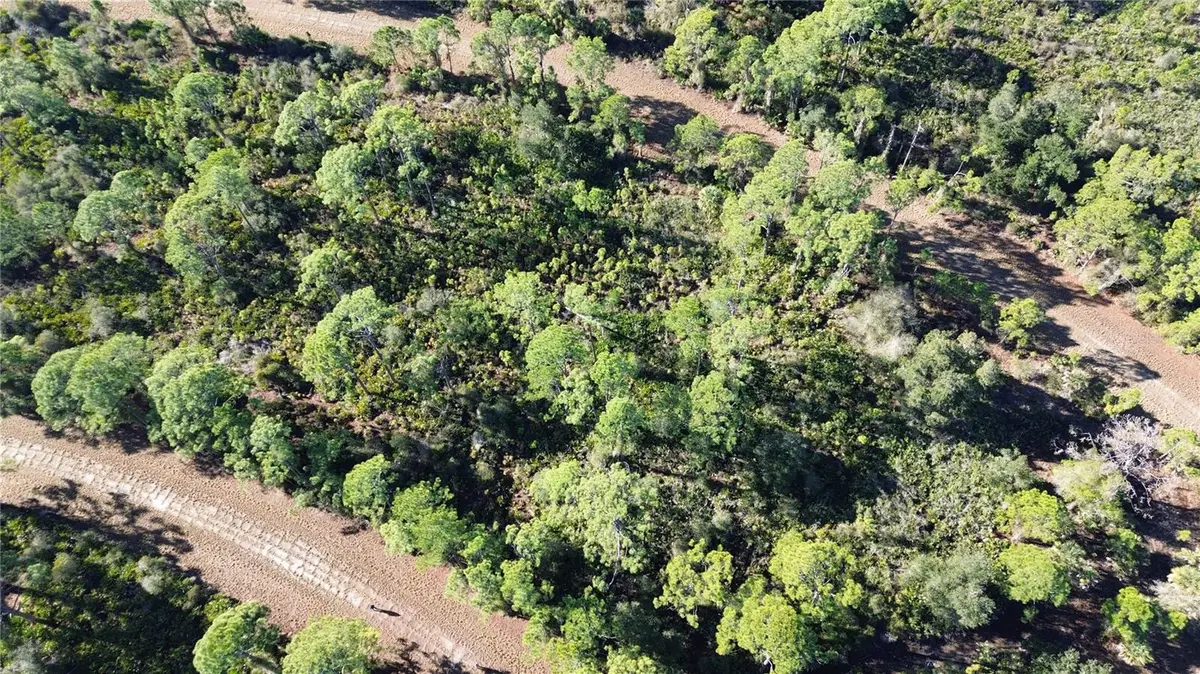 Cody Circle, North Port, FL 34291 - #1