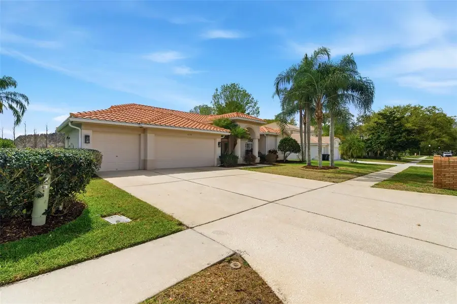 1310 Kings Way Lane, Tarpon Springs, FL 34688 - #2