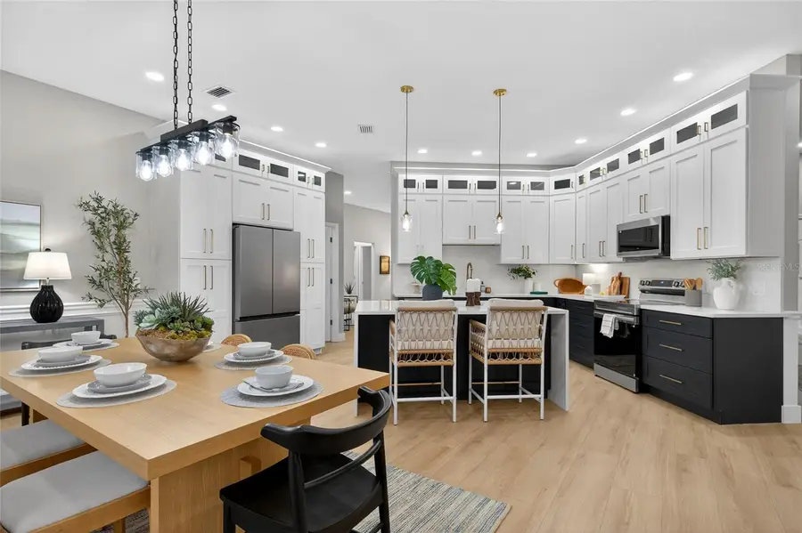 18917 Edinborough Way, Tampa, FL 33647 - #3